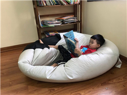 Đọc sách cùng con